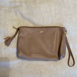 Freshly Picked wristlet